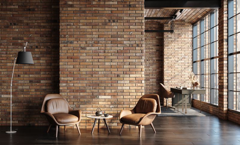 Brick Chimney Replacement in Medina, OH