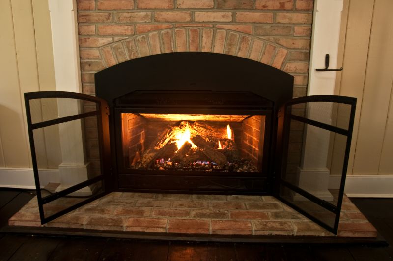 Fireplace Cleaning Service in San Jose, CA